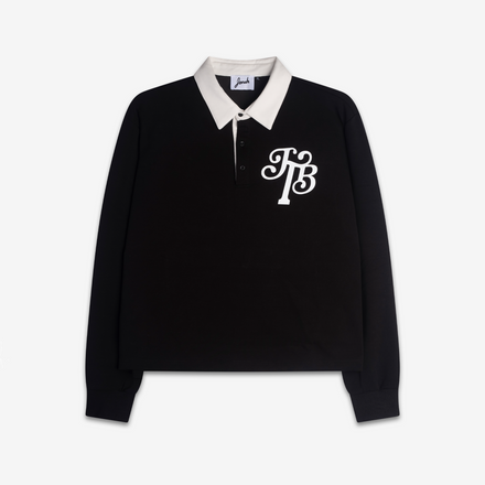 JTB Athleta Polo