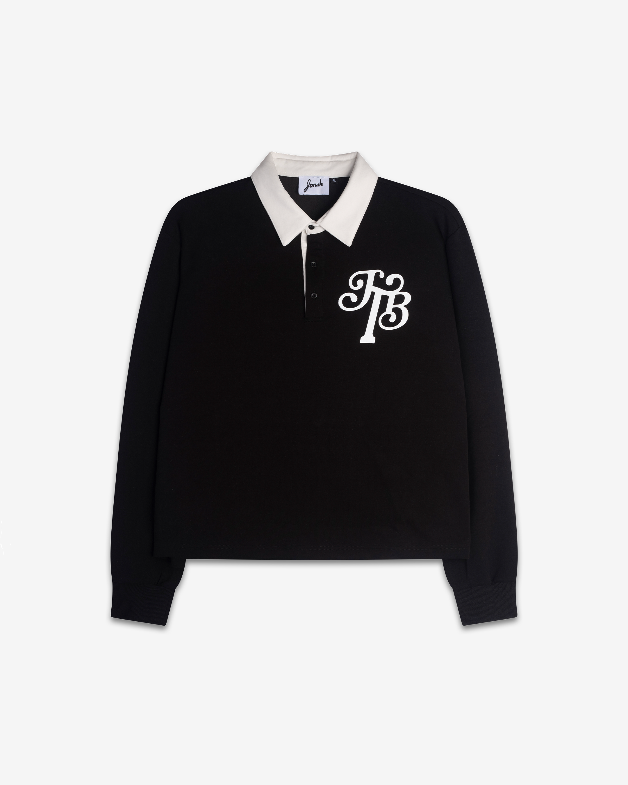 JTB Athleta Polo
