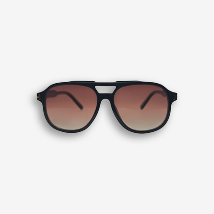 Jom Jord Sunnies (Dark Ombre)