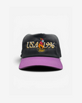 USA 1996 Cap