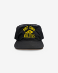 Abbot Kinney Athletics Nylon Cap