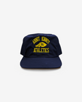 AK Athletics Nylon Cap