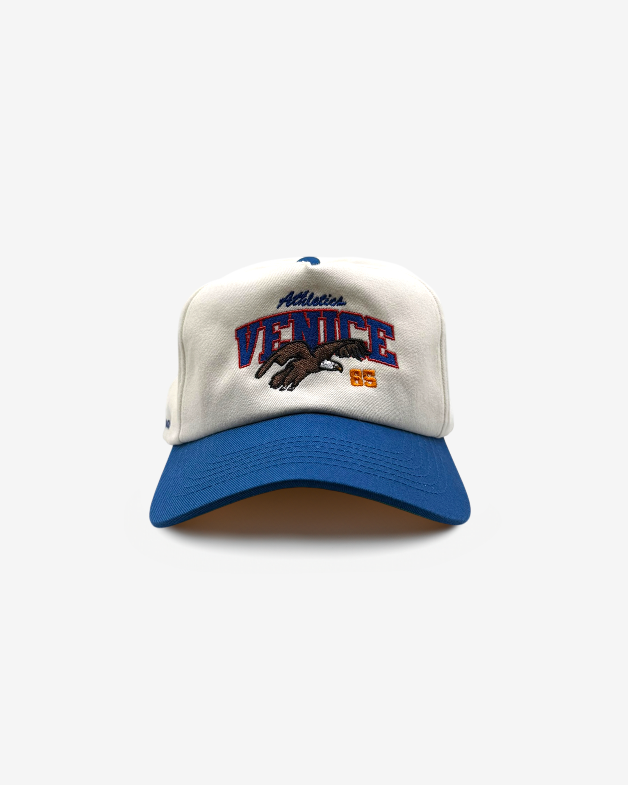Venice Athletics Cap