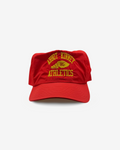 AK Athletics Nylon Cap