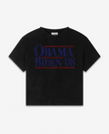 Obama 08 Tee
