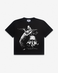 Birth Of The Cool (Miles Davis) Tee