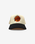 Best In The West Cap