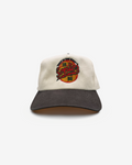 Best In The West Cap