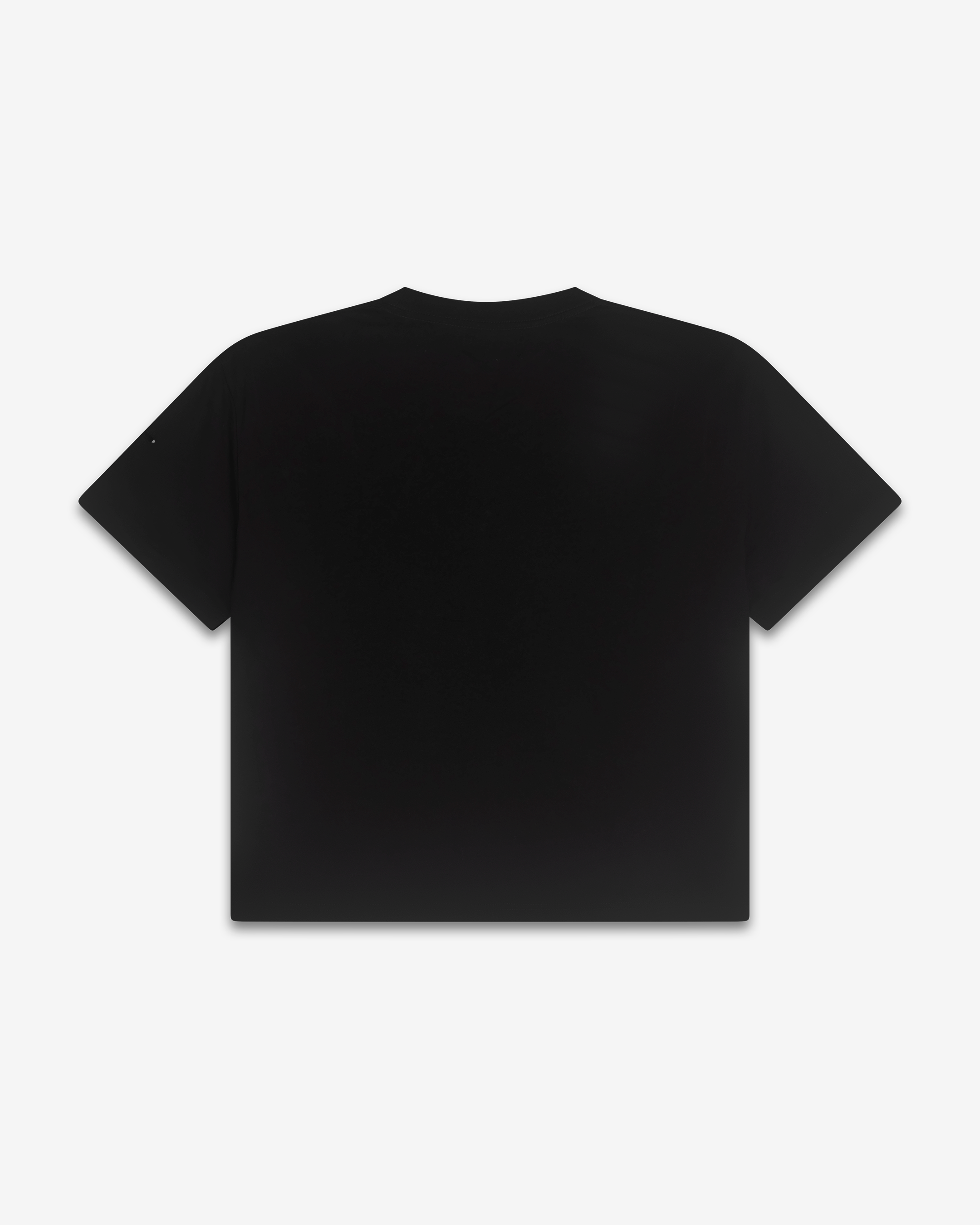 JONAH TEE (BLACK)