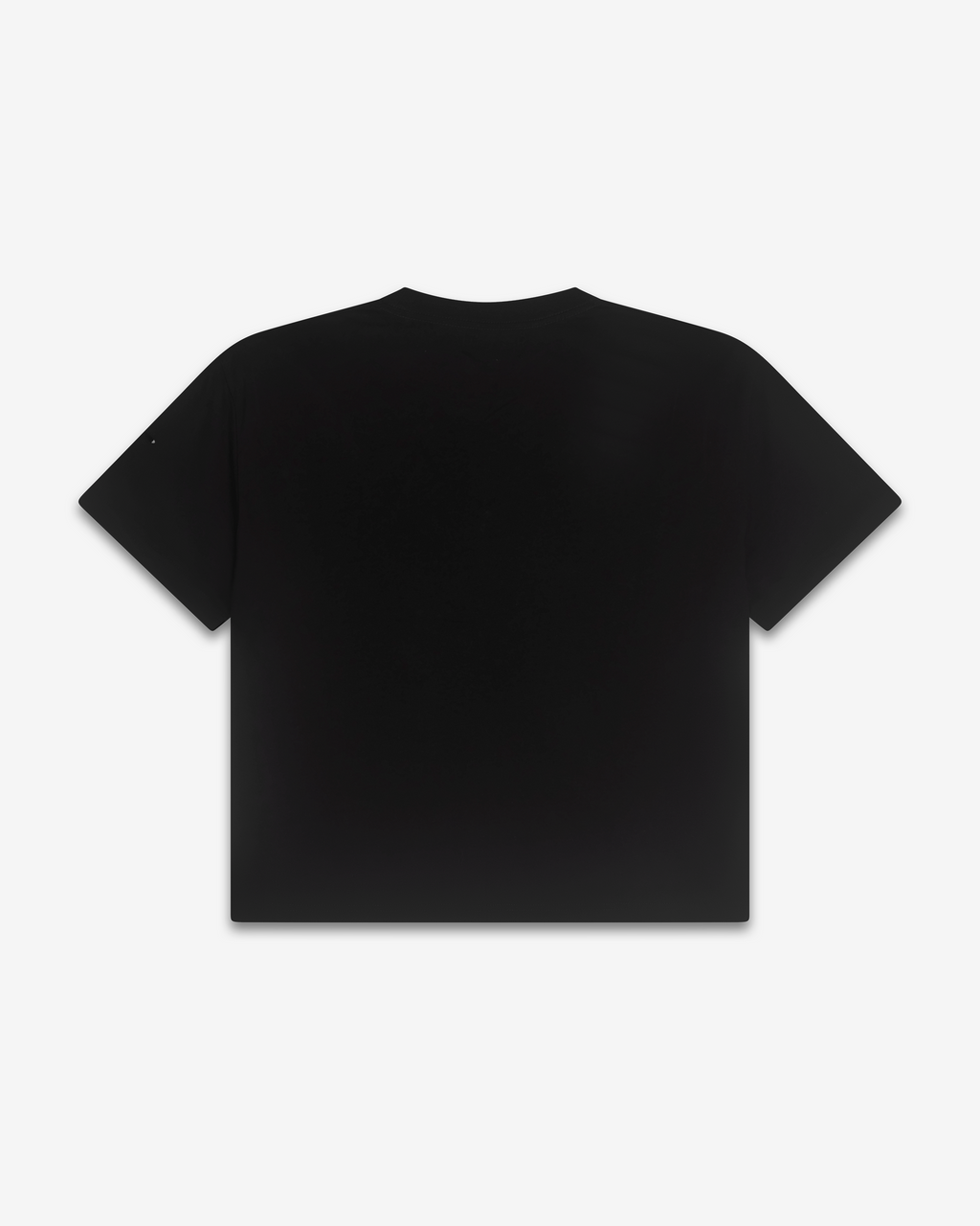 Jonah Tee (Black)