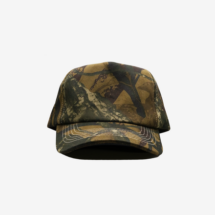 CAMO CAP