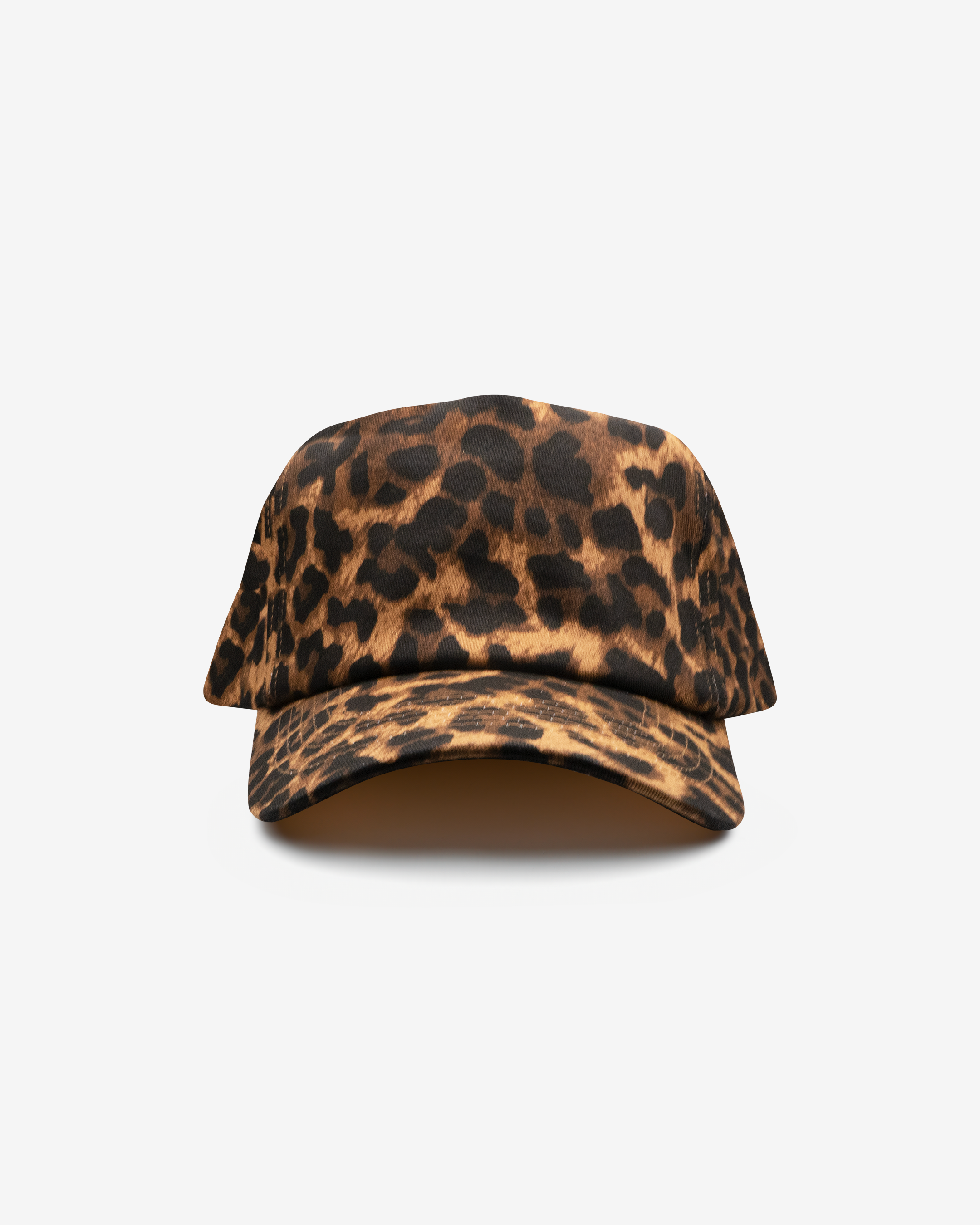 CHEETAH CAP