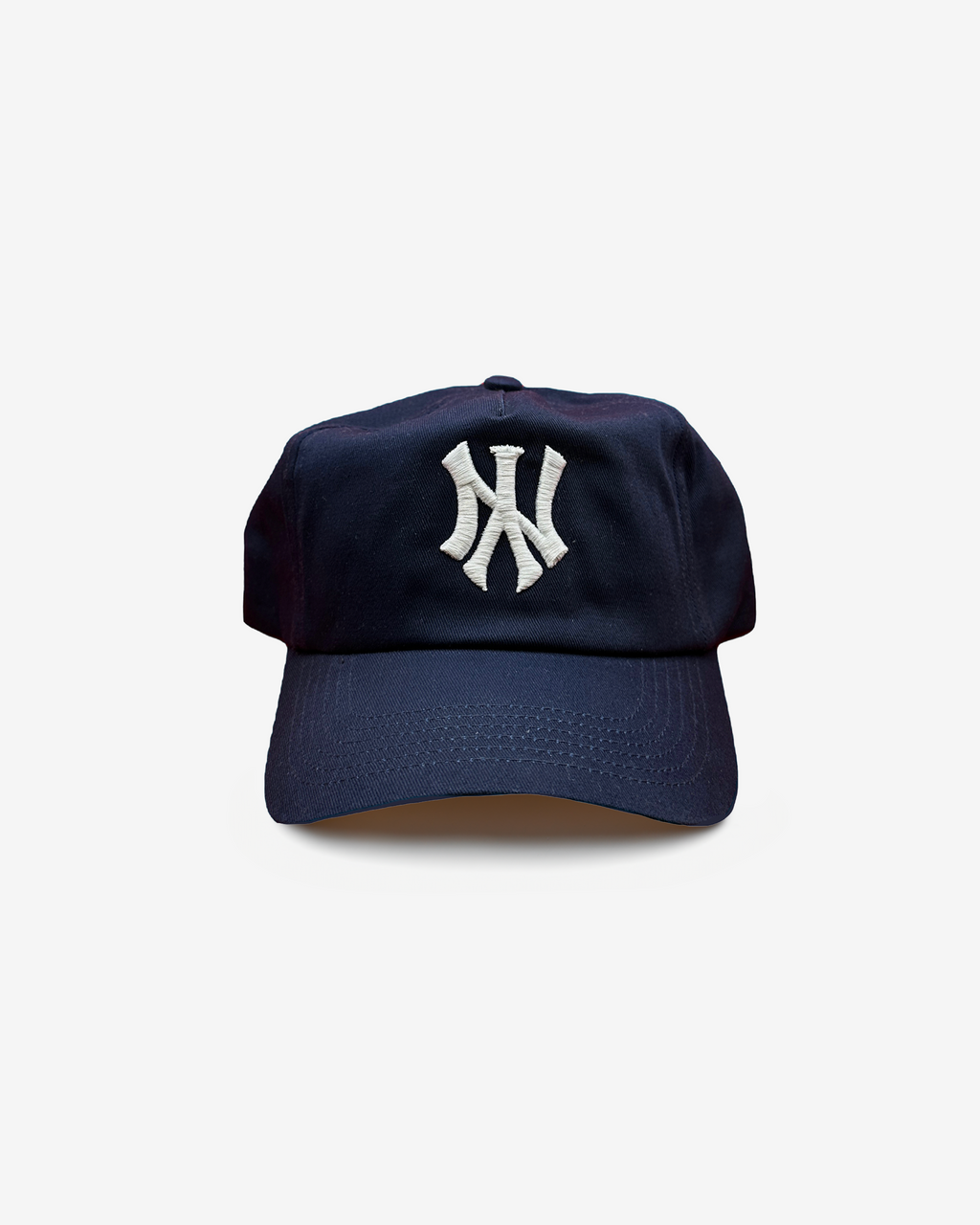 Downside Yanks Cap