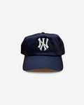 Downside Yanks Cap