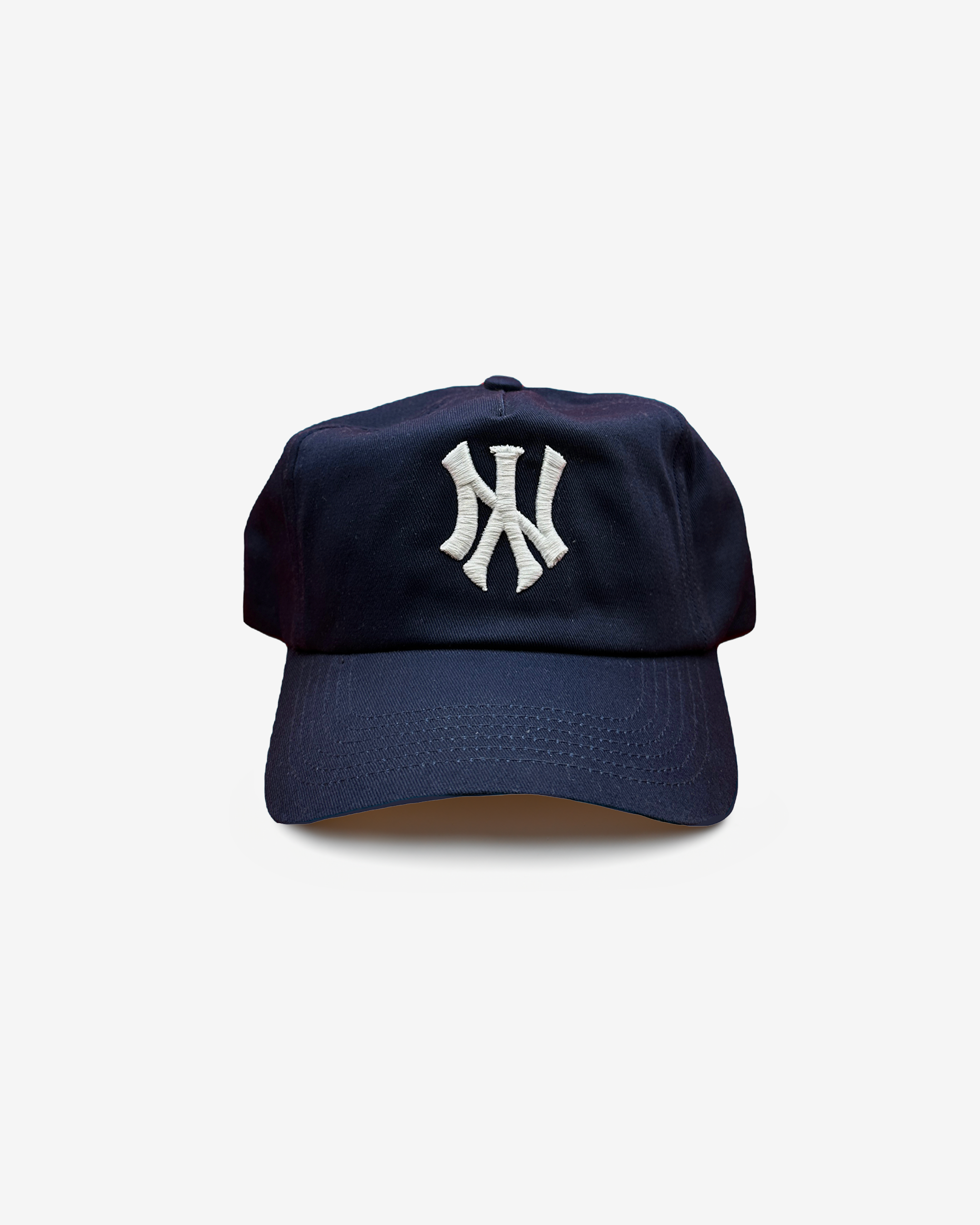 Downside Yanks Cap