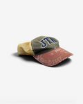 JTB Truck Stop Trucker