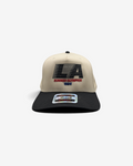 LA Summer 84 Cap