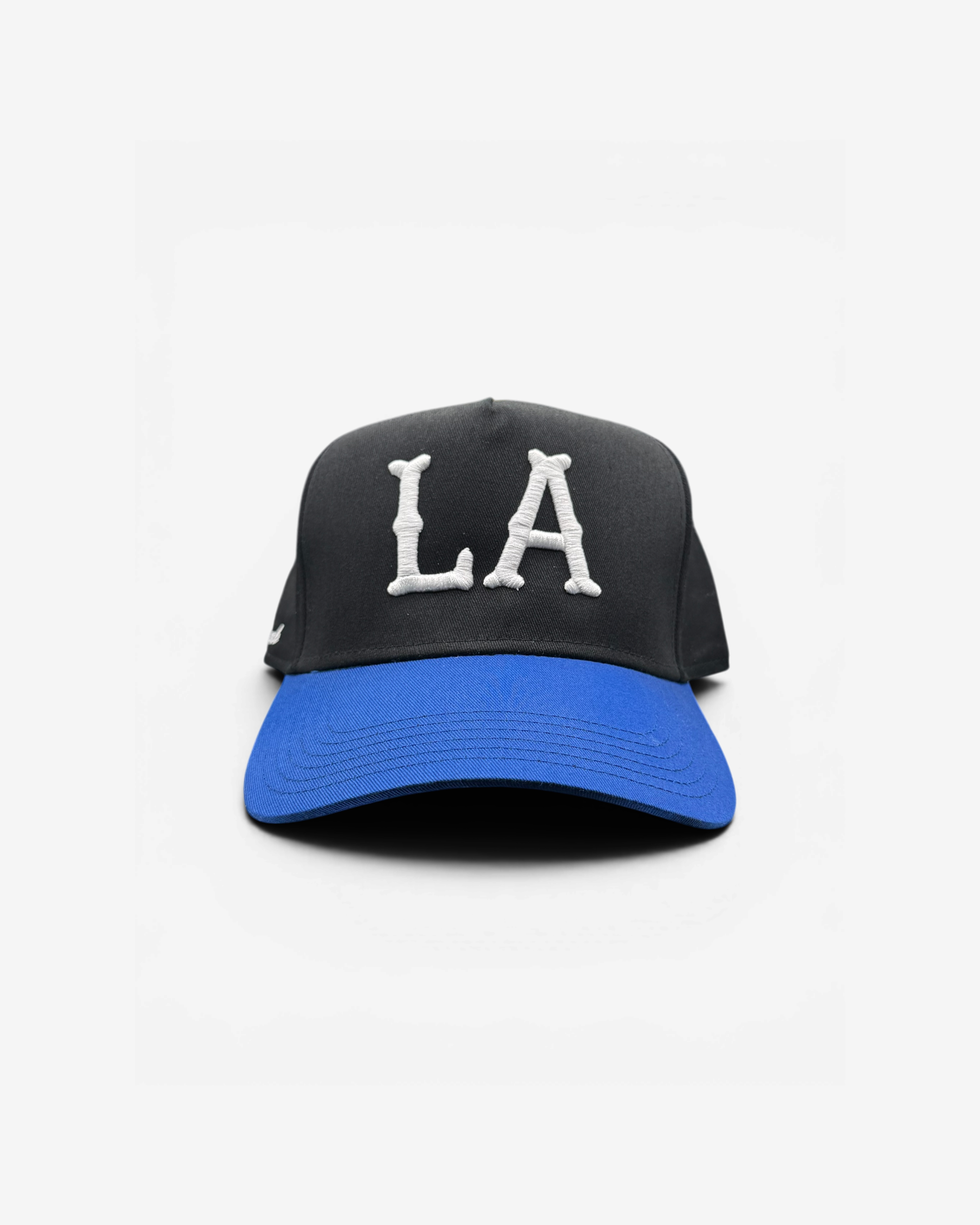 LA Vintage Cap