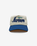 Rain City Mariners Cap