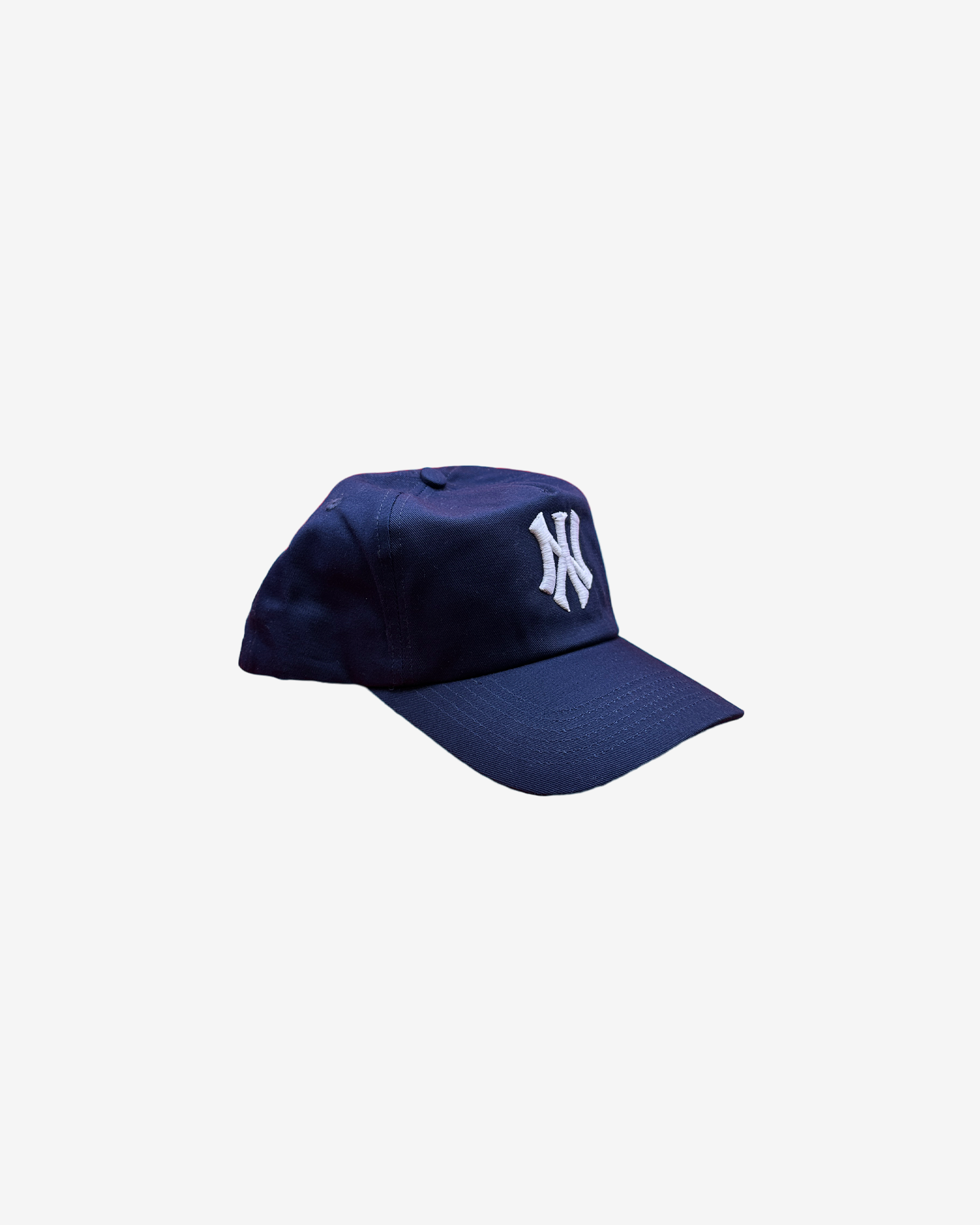 DOWNSIDE YANKS CAP