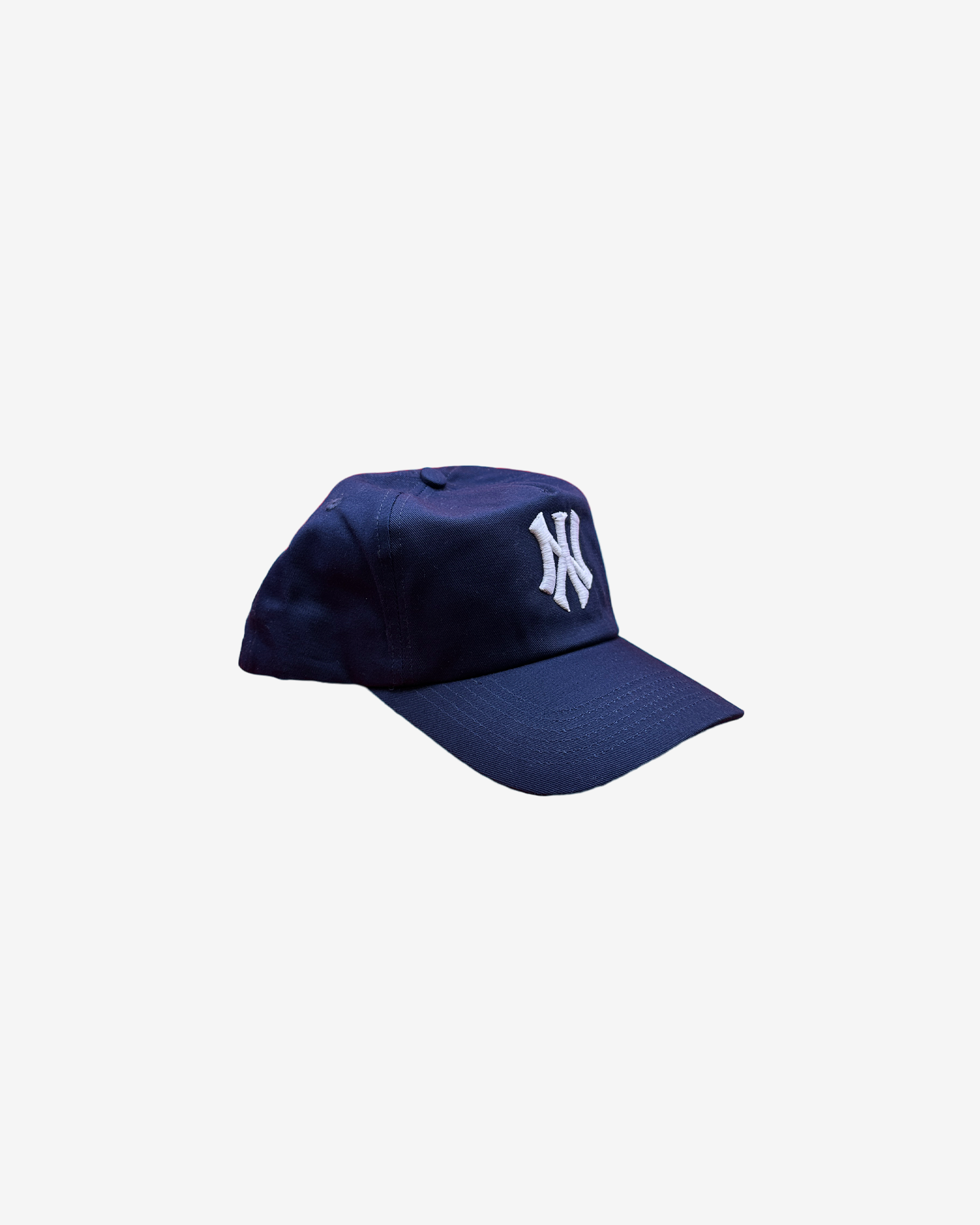 Downside Yanks Cap
