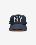 NY Vintage Cap