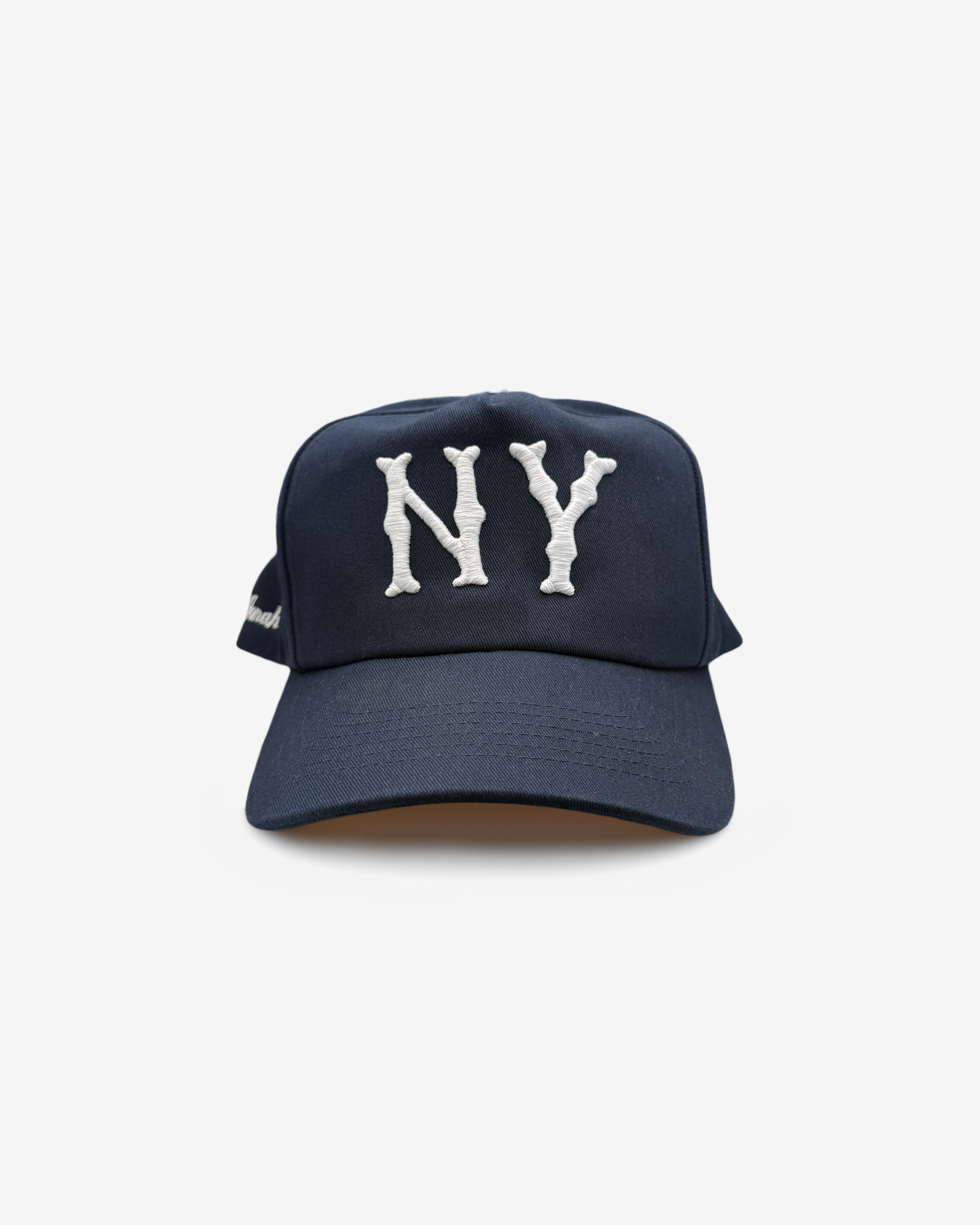 NY Vintage Cap