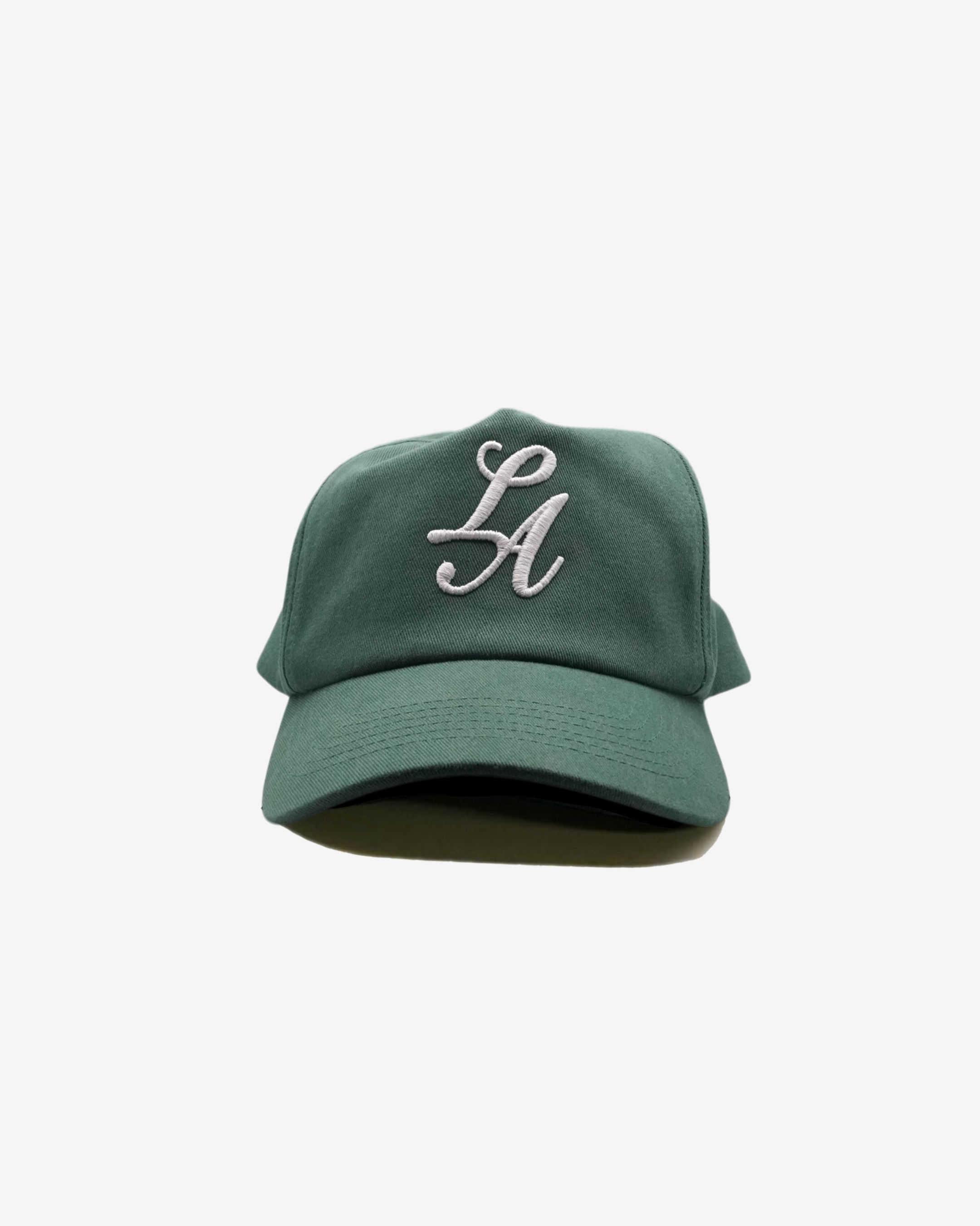 LA SCRIPT CAP (FOREST)