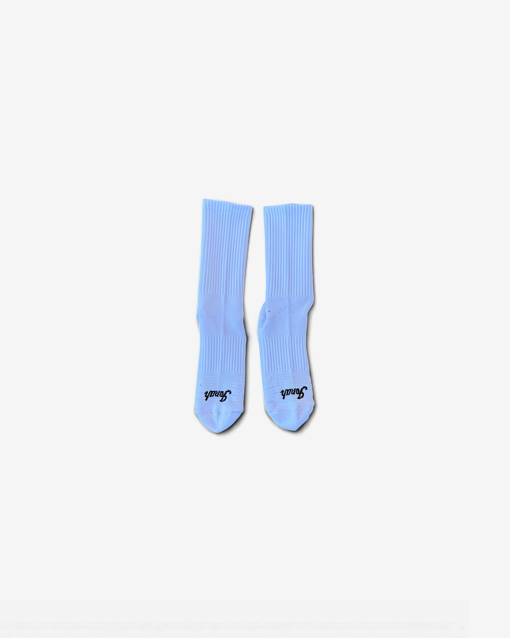 Jonah Socks