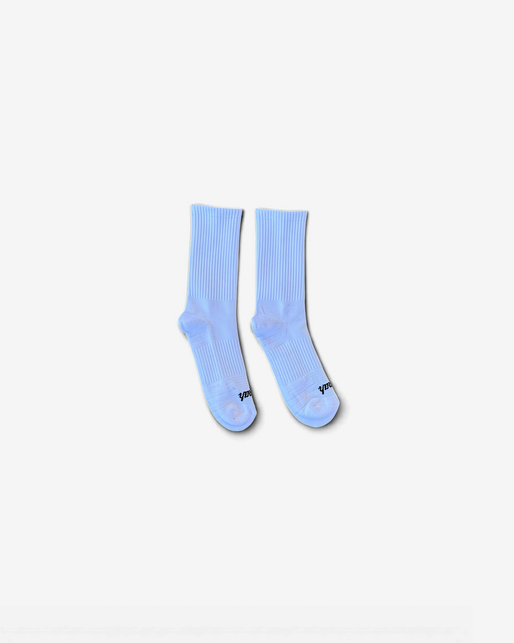 Jonah Socks