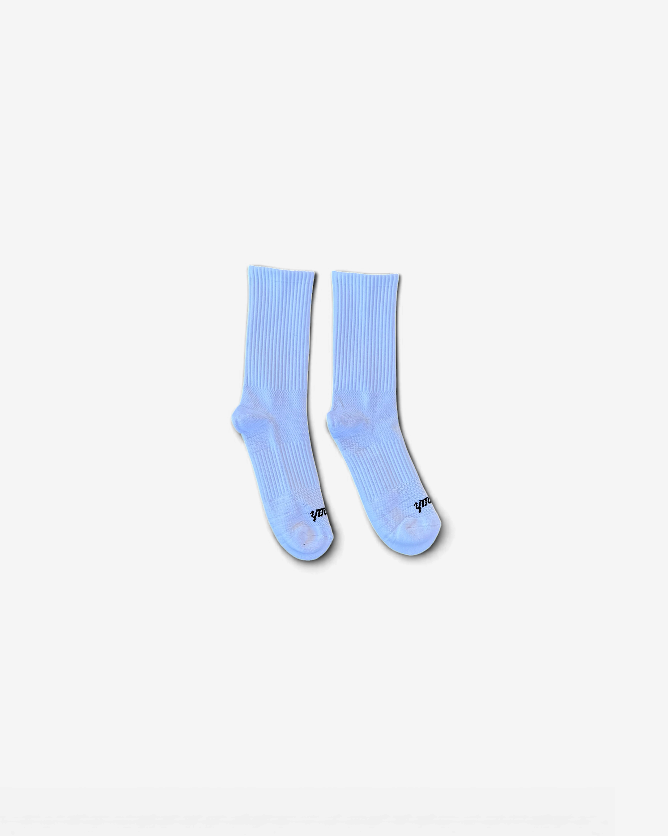 Jonah Socks