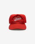 Venice Nylon Cap