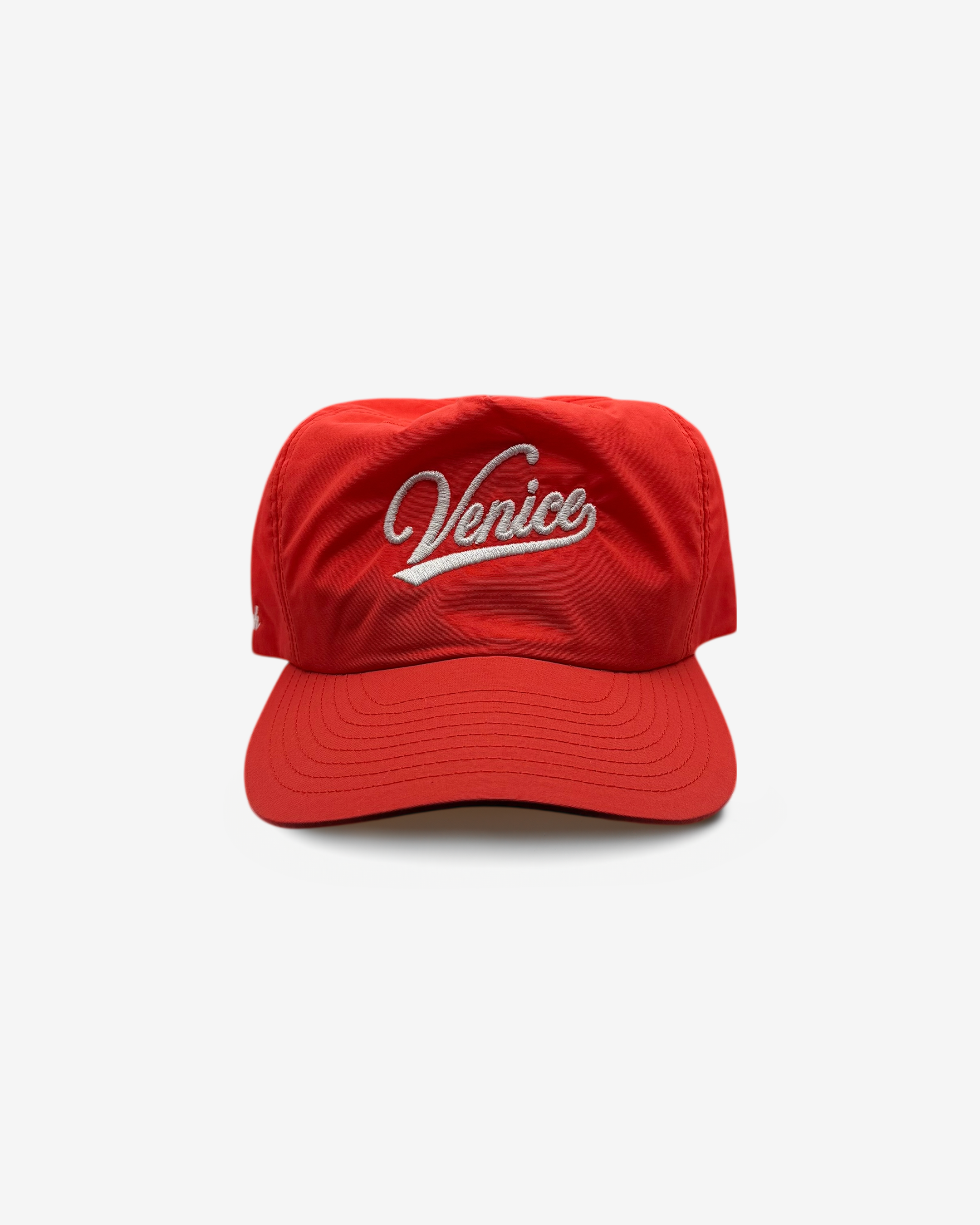 Venice Nylon Cap