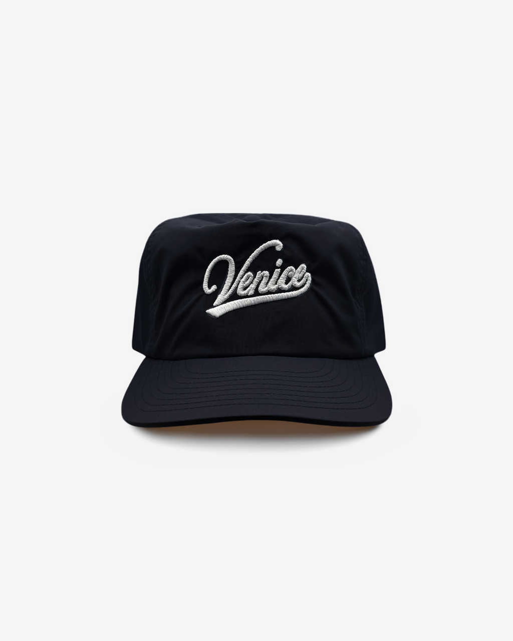 Venice Nylon Cap