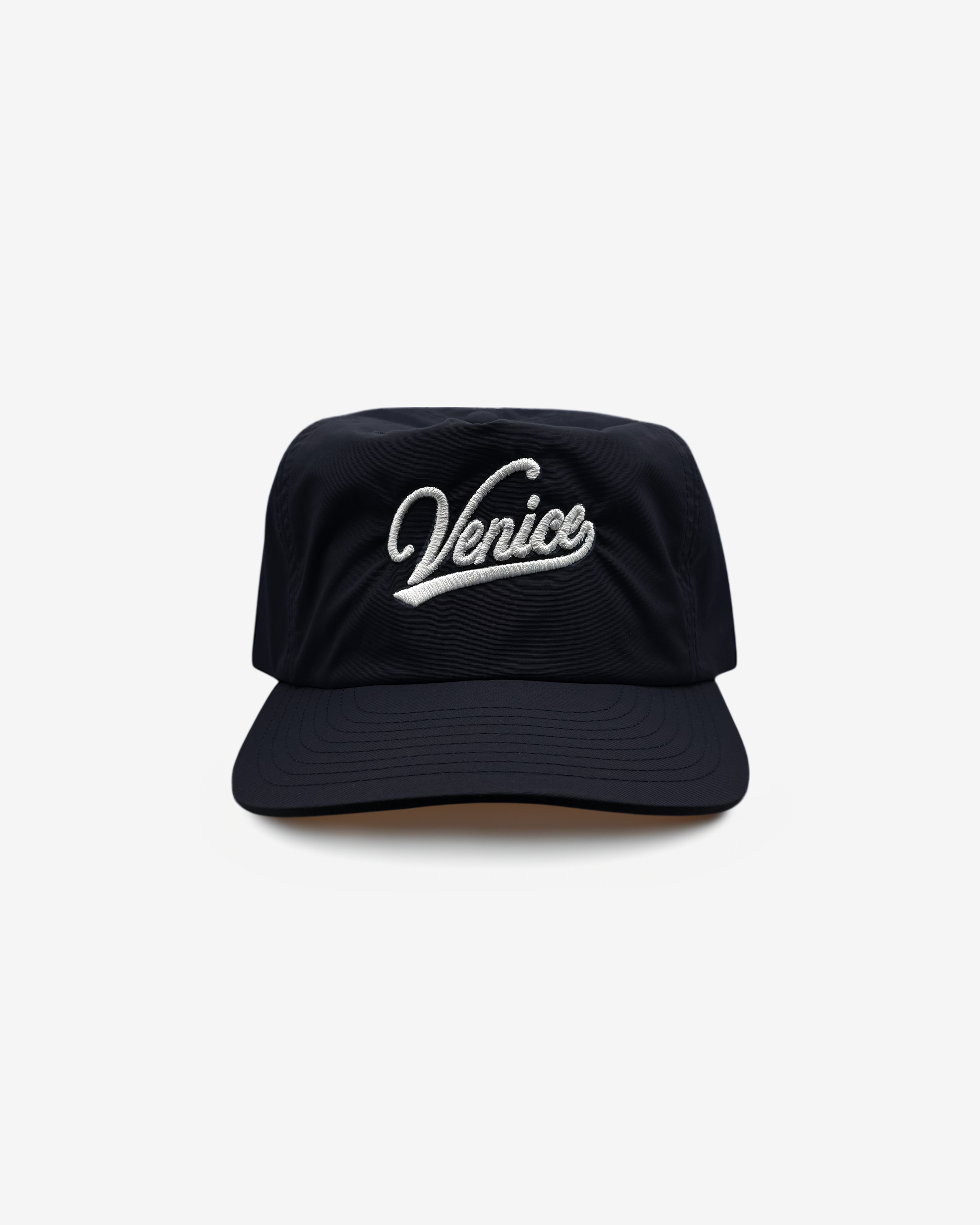 Venice Nylon Cap