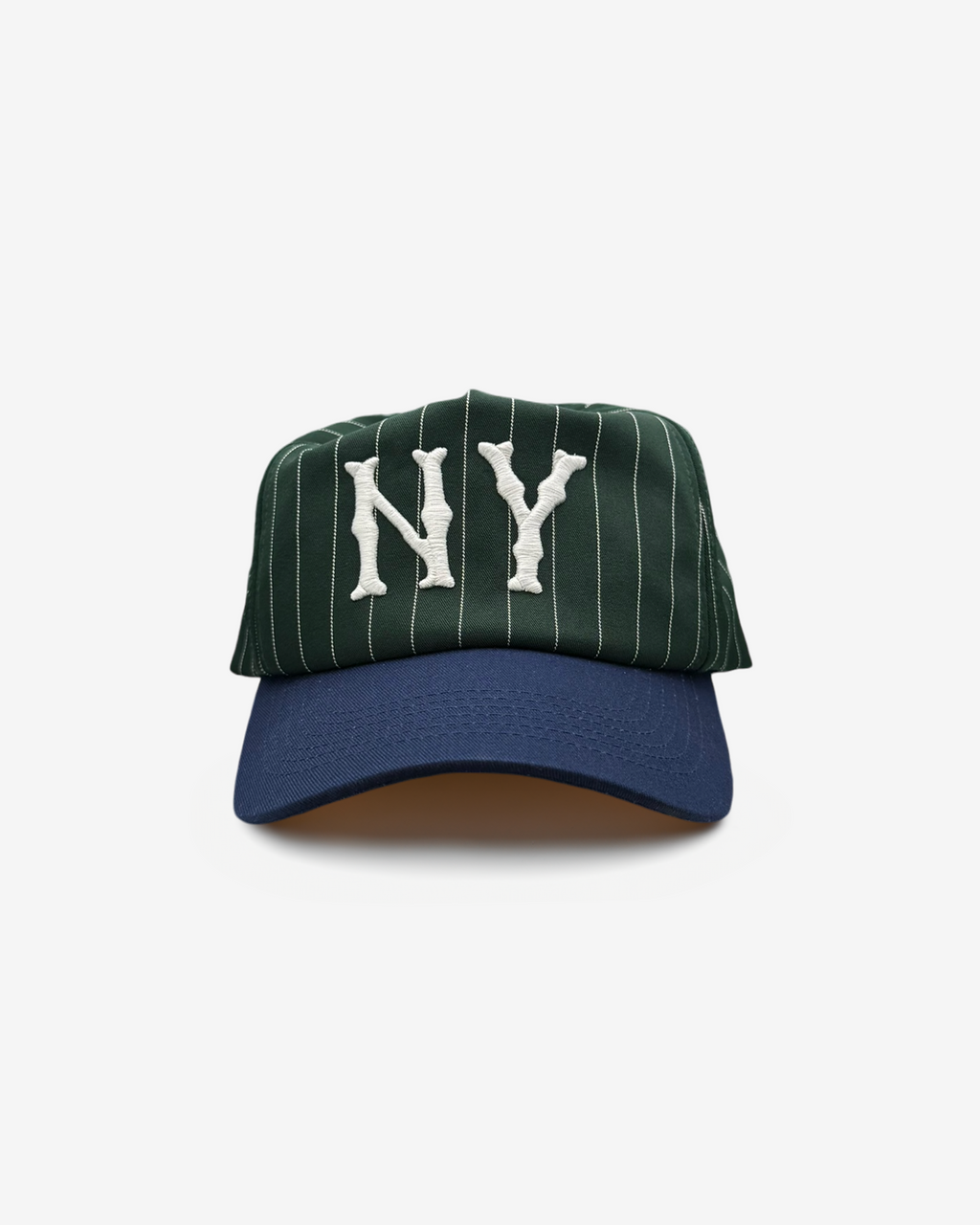 NY Vintage Cap