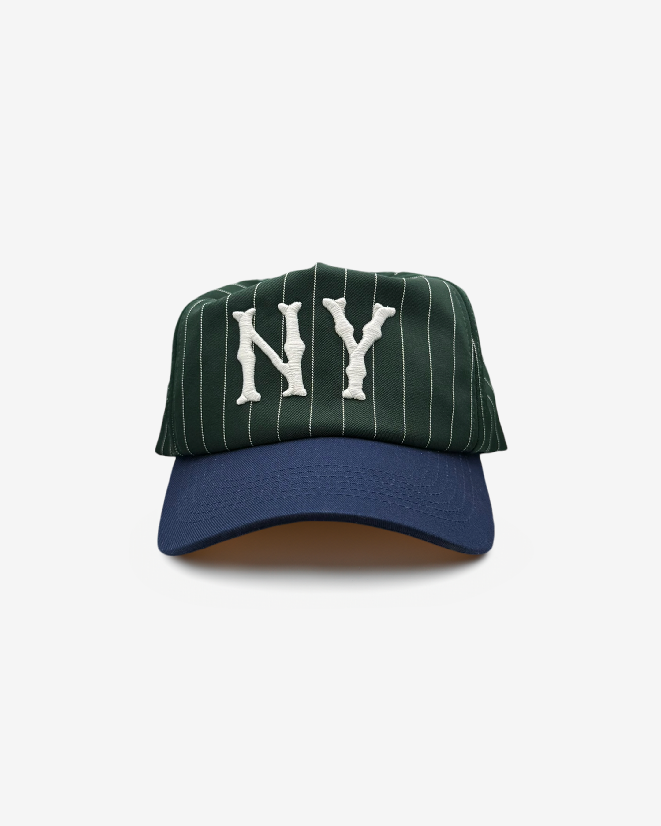 NY Vintage Cap