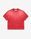 Jonah Tee (Washed Red)