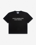 Waymo Tee