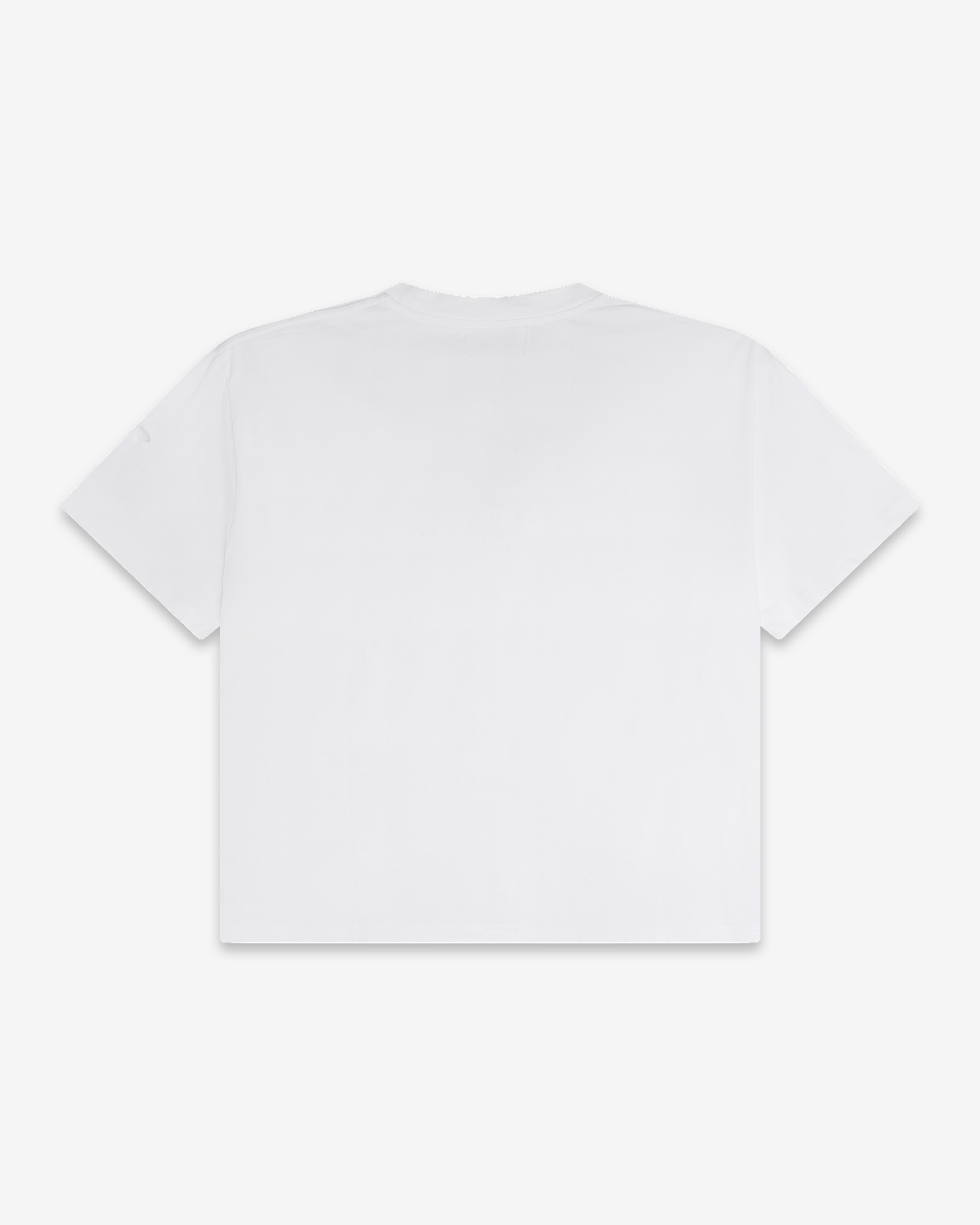 JONAH TEE (WHITE)