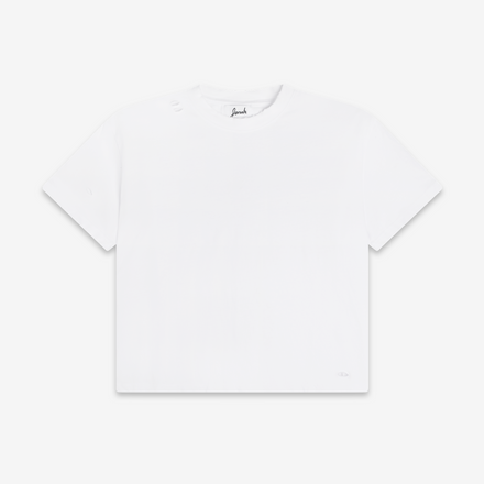 JONAH TEE (WHITE)