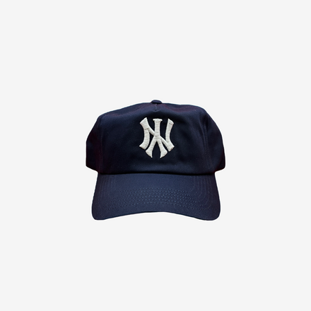 DOWNSIDE YANKS CAP